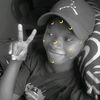 user1374423132810
