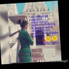 pyae.phyo.khaing37