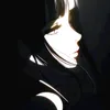 miss_on_for_love