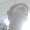 devnesh2