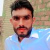 user486047804