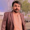 qasimali95651