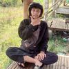 raihann_tok