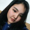user1666031111493