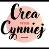 crea.with.cynniej