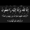 user1030803235542