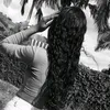 eu.maduh.h
