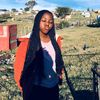 sinovuyo.tshijila