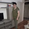 danijelatodorovic67