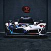 alfa.draqon