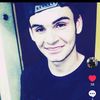 sadiq__004