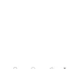 user4846355836994