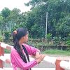 afruzaislam99