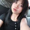 user7919774679746