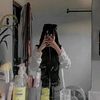 adilasafitri_22