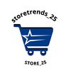 store_25x