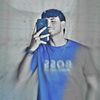 ymamchik_singer