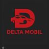 deltamobil.bwi