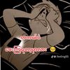 user2576986115394httpsvt
