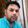 kamran.kamran8147