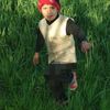 farmanullahf08