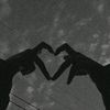 reenie_adwoa23