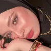 nawal_1227