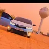 issa.mahamat.ali6