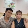 oanh.le213