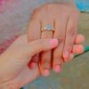 reshma.akter515