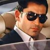 imar.lakhal