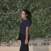 mounaa__ng