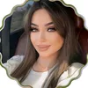 rahabakeer