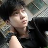 saw.lamin1