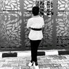 ennie_holar1