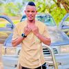 user8122825332878