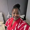 omo.imisi