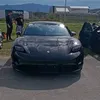 muki_4