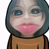 eyeum.hehe
