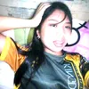 asawa.n1.jay