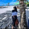 shena.new