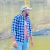 mohammad.shahen.a