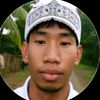 singgah.dulu8