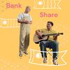 phanxngbank_cover