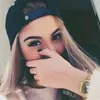 user747626679987