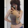 marcelin._.ee