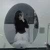 ngngoc_060