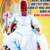 ahmed.watara.moug