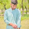 hasnatkhan.7