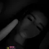 g0n3ghosttt
